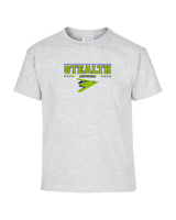Sterling Softball Border - Youth Shirt