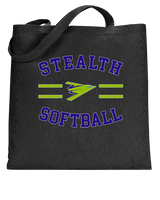 Sterling Softball Curve - Tote