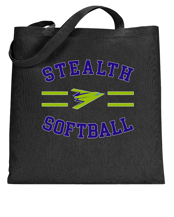 Sterling Softball Curve - Tote