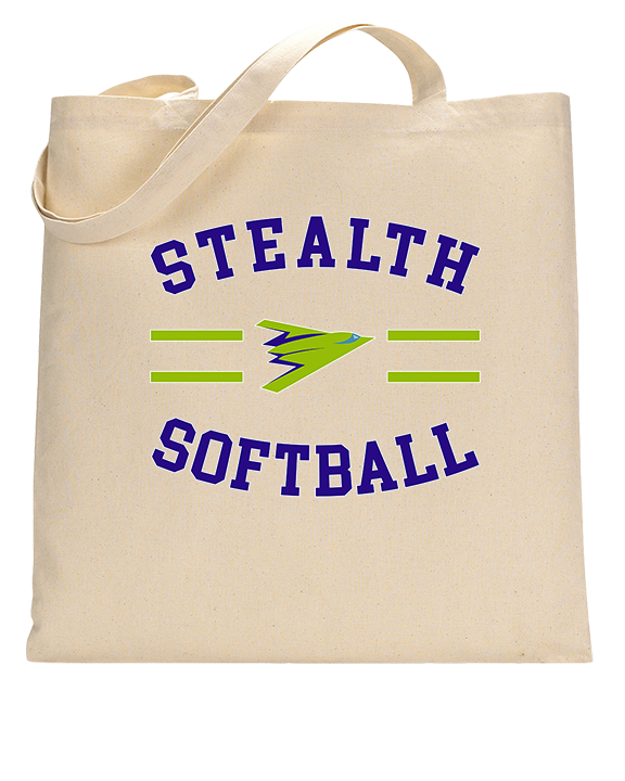 Sterling Softball Curve - Tote