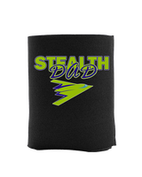 Sterling Softball Dad - Koozie