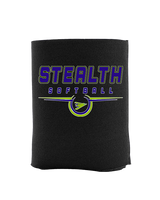 Sterling Softball Design - Koozie
