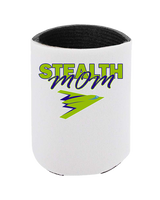 Sterling Softball Mom - Koozie