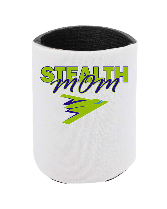 Sterling Softball Mom - Koozie