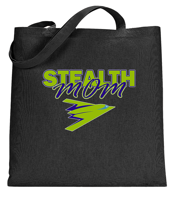 Sterling Softball Mom - Tote