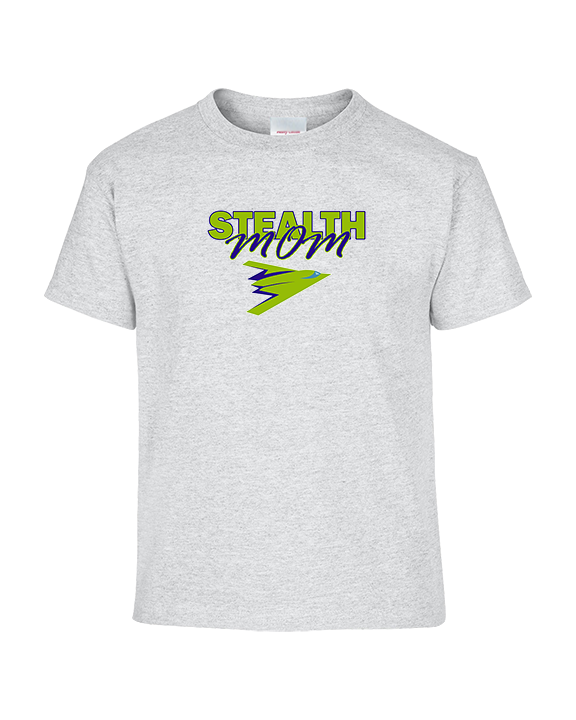 Sterling Softball Mom - Youth Shirt