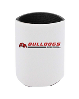 Streator HS Girls Basketball Switch - Koozie