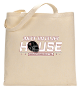 Stroudsburg HS Football NIOH - Tote