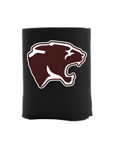 Stuarts Draft HS Wrestling C4 - Koozie