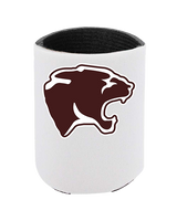 Stuarts Draft HS Wrestling C4 - Koozie