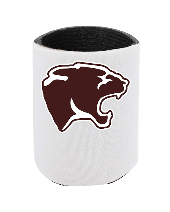 Stuarts Draft HS Wrestling C4 - Koozie