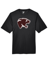 Stuarts Draft HS Wrestling C4 - Performance Shirt