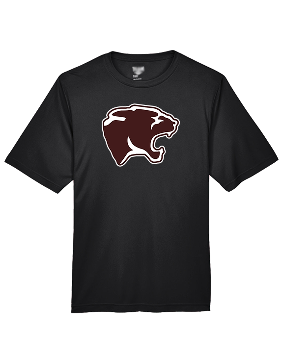 Stuarts Draft HS Wrestling C4 - Performance Shirt