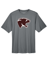 Stuarts Draft HS Wrestling C4 - Performance Shirt