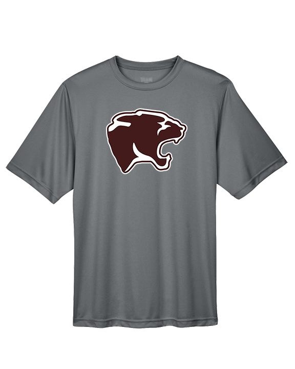 Stuarts Draft HS Wrestling C4 - Performance Shirt