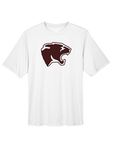 Stuarts Draft HS Wrestling C4 - Performance Shirt