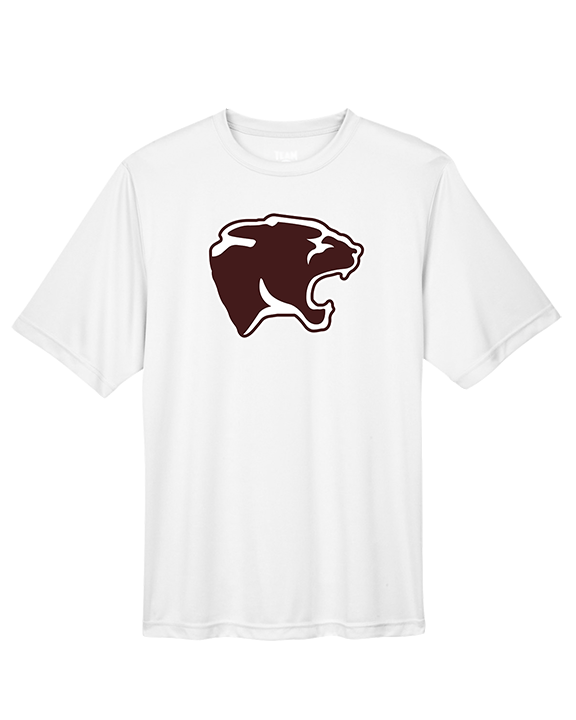 Stuarts Draft HS Wrestling C4 - Performance Shirt