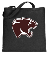 Stuarts Draft HS Wrestling C4 - Tote