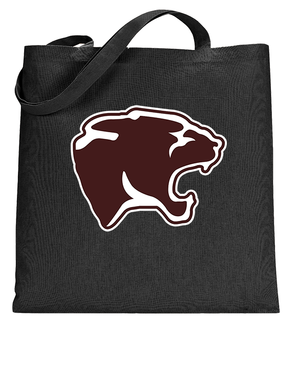 Stuarts Draft HS Wrestling C4 - Tote