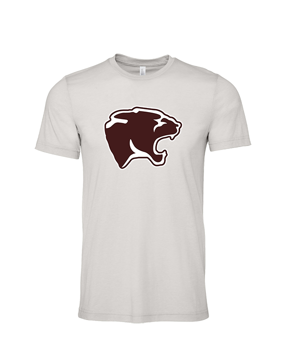 Stuarts Draft HS Wrestling C4 - Tri-Blend Shirt