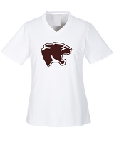 Stuarts Draft HS Wrestling C4 - Womens Performance Shirt