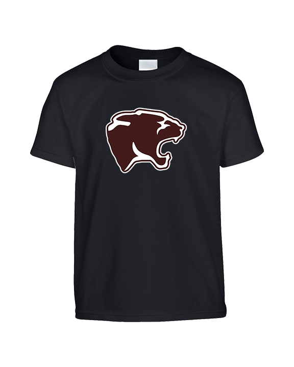 Stuarts Draft HS Wrestling C4 - Youth Shirt