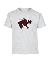 Stuarts Draft HS Wrestling C4 - Youth Shirt