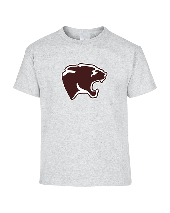 Stuarts Draft HS Wrestling C4 - Youth Shirt