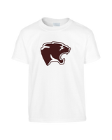 Stuarts Draft HS Wrestling C4 - Youth Shirt