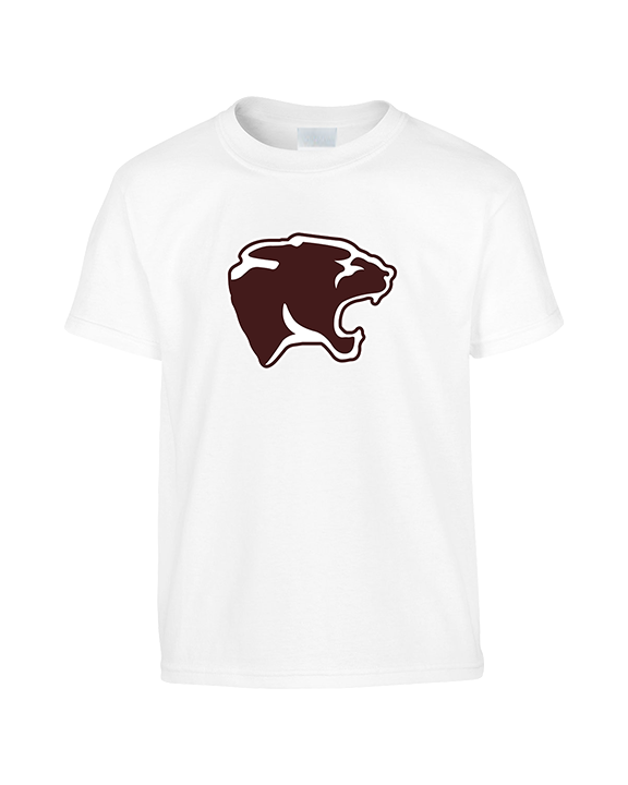 Stuarts Draft HS Wrestling C4 - Youth Shirt