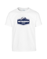 Summit HS Football Board - Youth Shirt