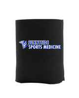 Sunnyside HS Sports Medicine Basic - Koozie