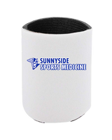 Sunnyside HS Sports Medicine Basic - Koozie