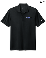 Sunnyside HS Sports Medicine Basic - Nike Polo