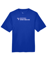 Sunnyside HS Sports Medicine Basic - Performance Shirt