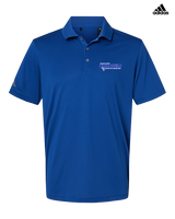 Sunnyside HS Sports Medicine Bold - Mens Adidas Polo