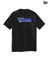 Sunnyside HS Sports Medicine Bold - New Era Performance Shirt