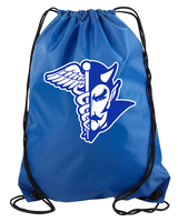 Sunnyside HS Sports Medicine C2 - Drawstring Bag