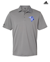 Sunnyside HS Sports Medicine C2 - Mens Adidas Polo