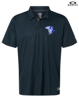Sunnyside HS Sports Medicine C2 - Mens Oakley Polo
