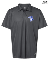 Sunnyside HS Sports Medicine C2 - Mens Oakley Polo