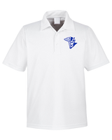 Sunnyside HS Sports Medicine C2 - Mens Polo