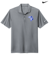 Sunnyside HS Sports Medicine C2 - Nike Polo