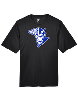 Sunnyside HS Sports Medicine C2 - Performance Shirt