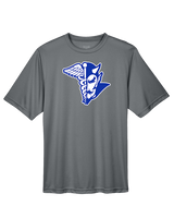 Sunnyside HS Sports Medicine C2 - Performance Shirt