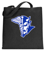 Sunnyside HS Sports Medicine C2 - Tote