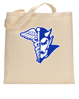 Sunnyside HS Sports Medicine C2 - Tote