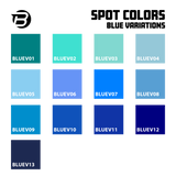 Color Swatch