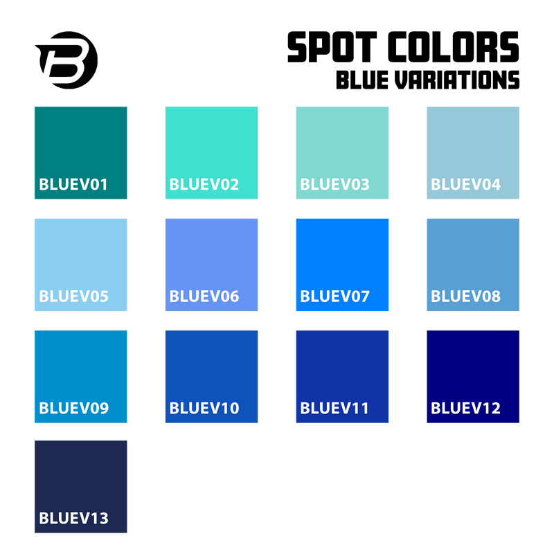 Color Swatch