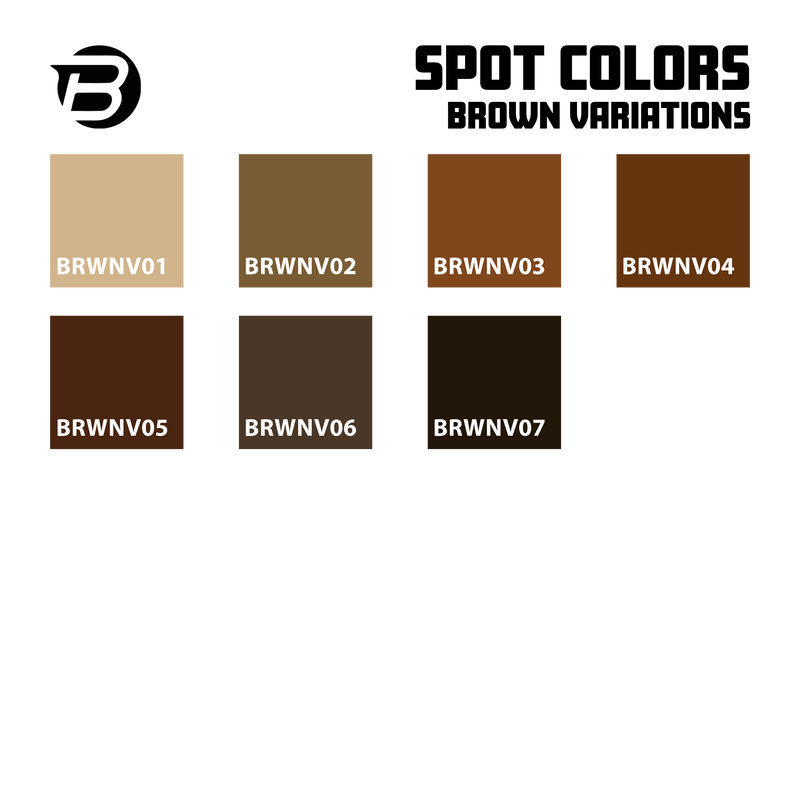 Color Swatch